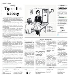 170406P006.PDF