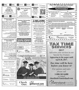 170406P013.PDF
