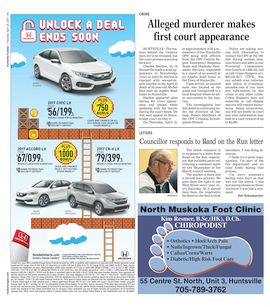 170420P002.PDF