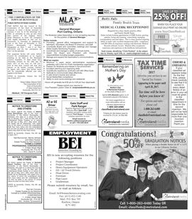 170420P014.PDF
