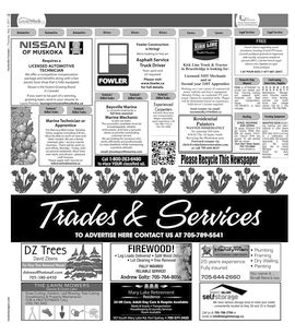 170504P010.PDF
