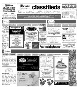 170511P019.PDF