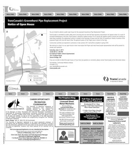 17055.P012.PDF