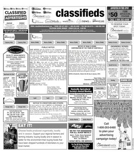180118P023.PDF