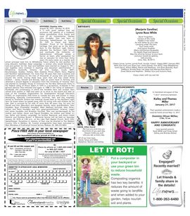 180118P025.PDF
