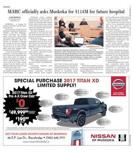 180125P005.PDF