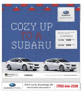 180125P013.PDF