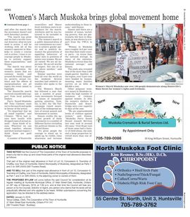 180125P015.PDF