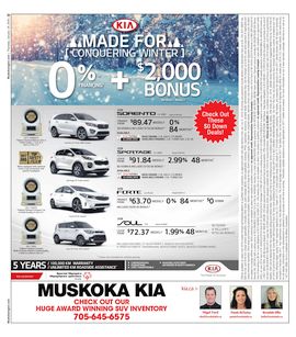 180125P030.PDF