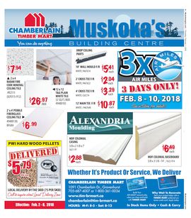 180201P005.PDF