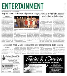 180201P021.PDF
