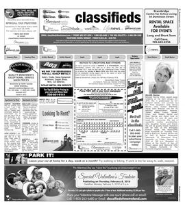 180201P023.PDF