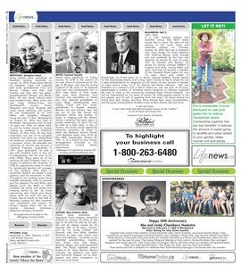 180201P024.PDF
