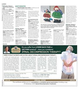 180201P026.PDF
