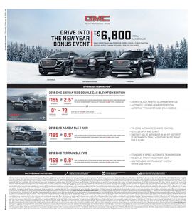 180208P002.PDF