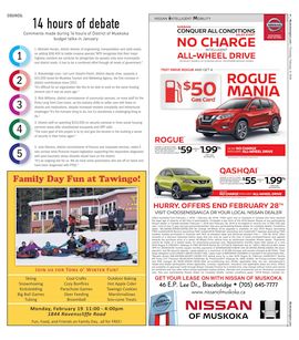 180208P005.PDF