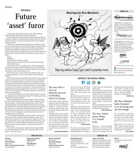 180208P006.PDF