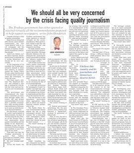 180208P008.PDF