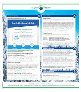 180208P014.PDF