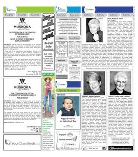 180208P025.PDF