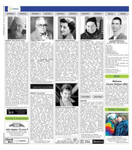 180208P026.PDF