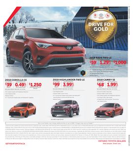180208P031.PDF