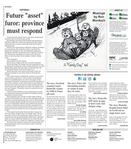 180215P006.PDF