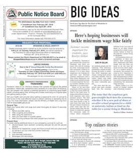 180215P008.PDF