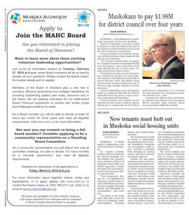 180215P012.PDF