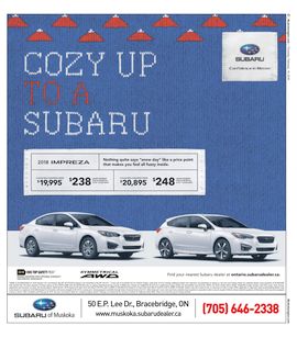 180215P013.PDF