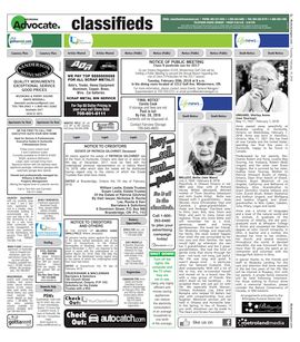 180215P027.PDF
