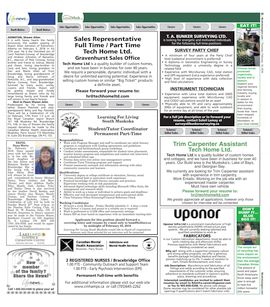 180215P029.PDF