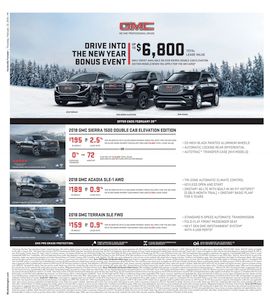 180222P002.PDF