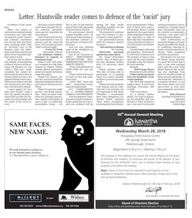 180222P007.PDF