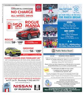 180222P014.PDF