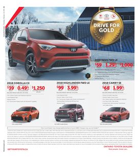 180222P026.PDF