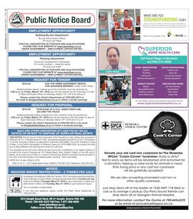 180301P016.PDF