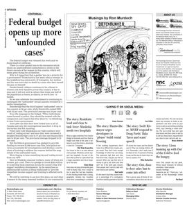 180308P006.PDF