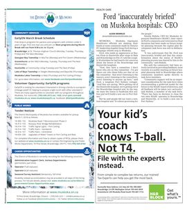 180308P010.PDF