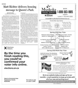 180308P011.PDF