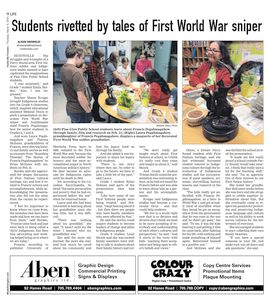 180308P016.PDF