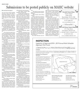 180308P019.PDF