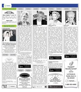 180308P025.PDF