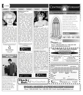 180308P027.PDF