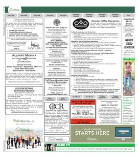180308P028.PDF