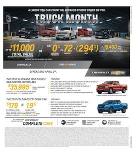 180308P031.PDF