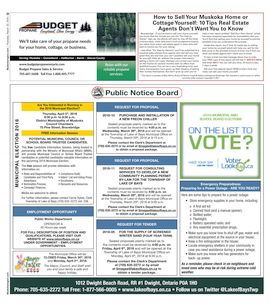 180322P026.PDF