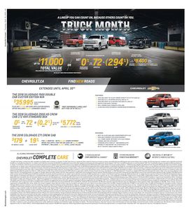 180419P002.PDF
