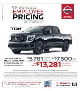 180419P008.PDF