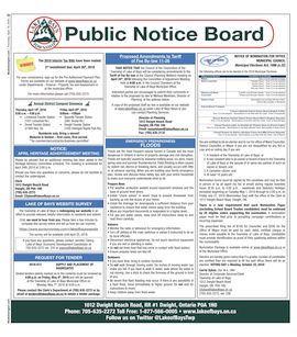 180419P022.PDF